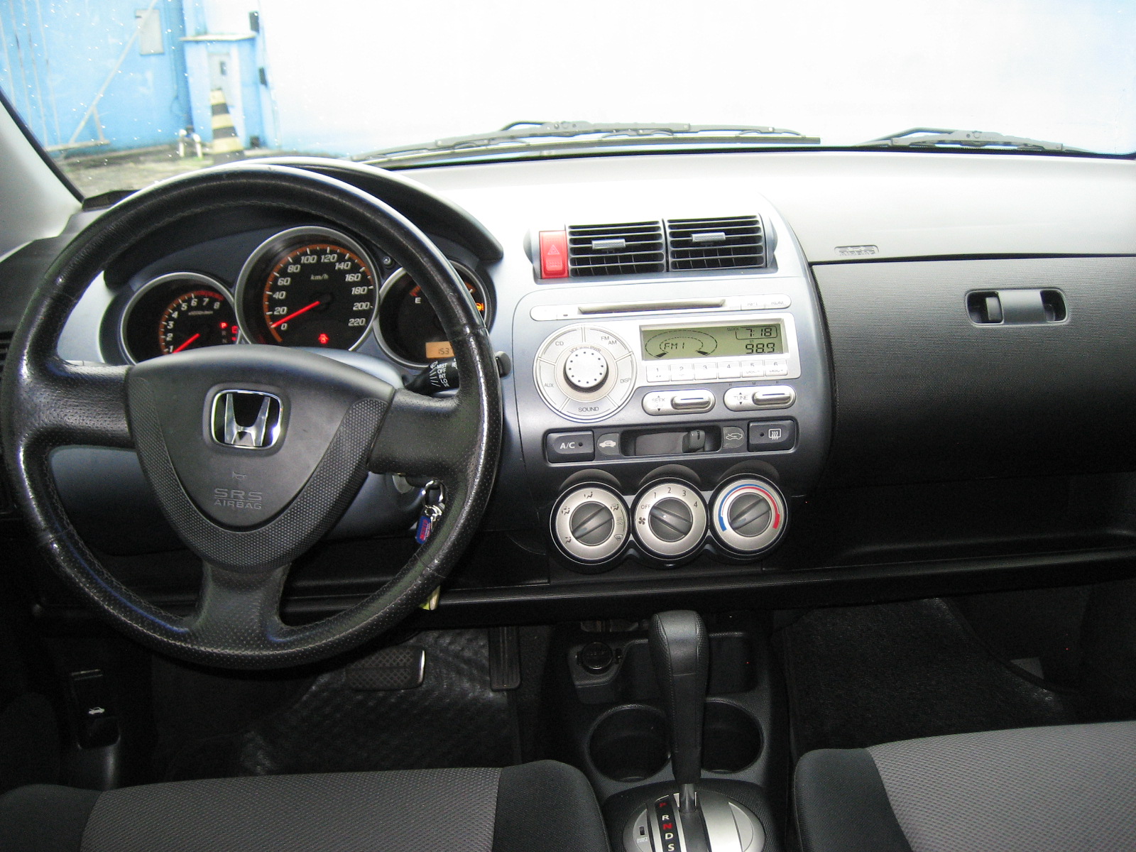 imagem-https://www.socarrao.com.br/sc-vehicle-images-prod/54444/1769989109956-7204015OR_1769692032_8_270.jpg
