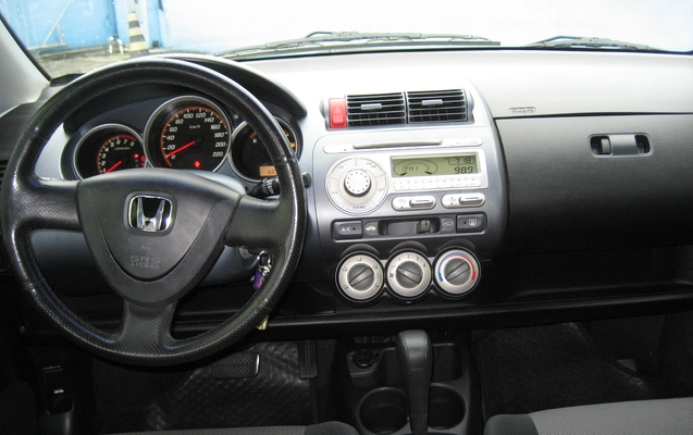 imagem-https://www.socarrao.com.br/sc-vehicle-images-prod/54444/1769989109956-7204015OR_1769692032_8_270.jpg