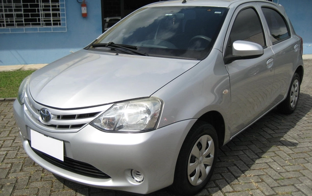 imagem-https://www.socarrao.com.br/sc-vehicle-images-prod/54445/1769989110214-7204945OR_1767723649_23_950.jpg