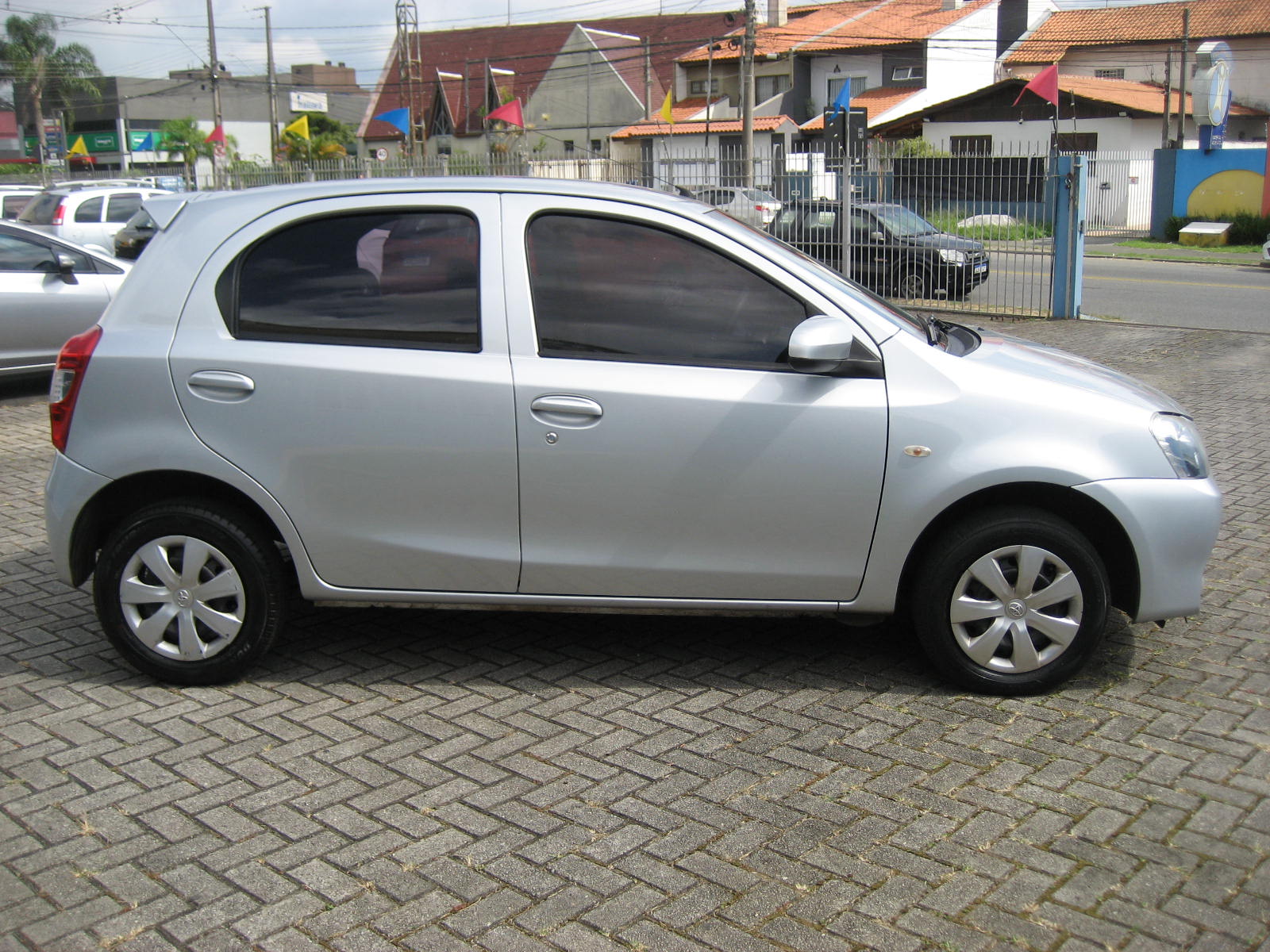 imagem-https://www.socarrao.com.br/sc-vehicle-images-prod/54445/1769989110214-7204945OR_1767723650_5_530.jpg