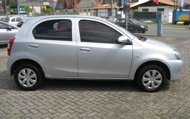 imagem-https://www.socarrao.com.br/sc-vehicle-images-prod/54445/1769989110214-7204945OR_1767723650_5_530.jpg