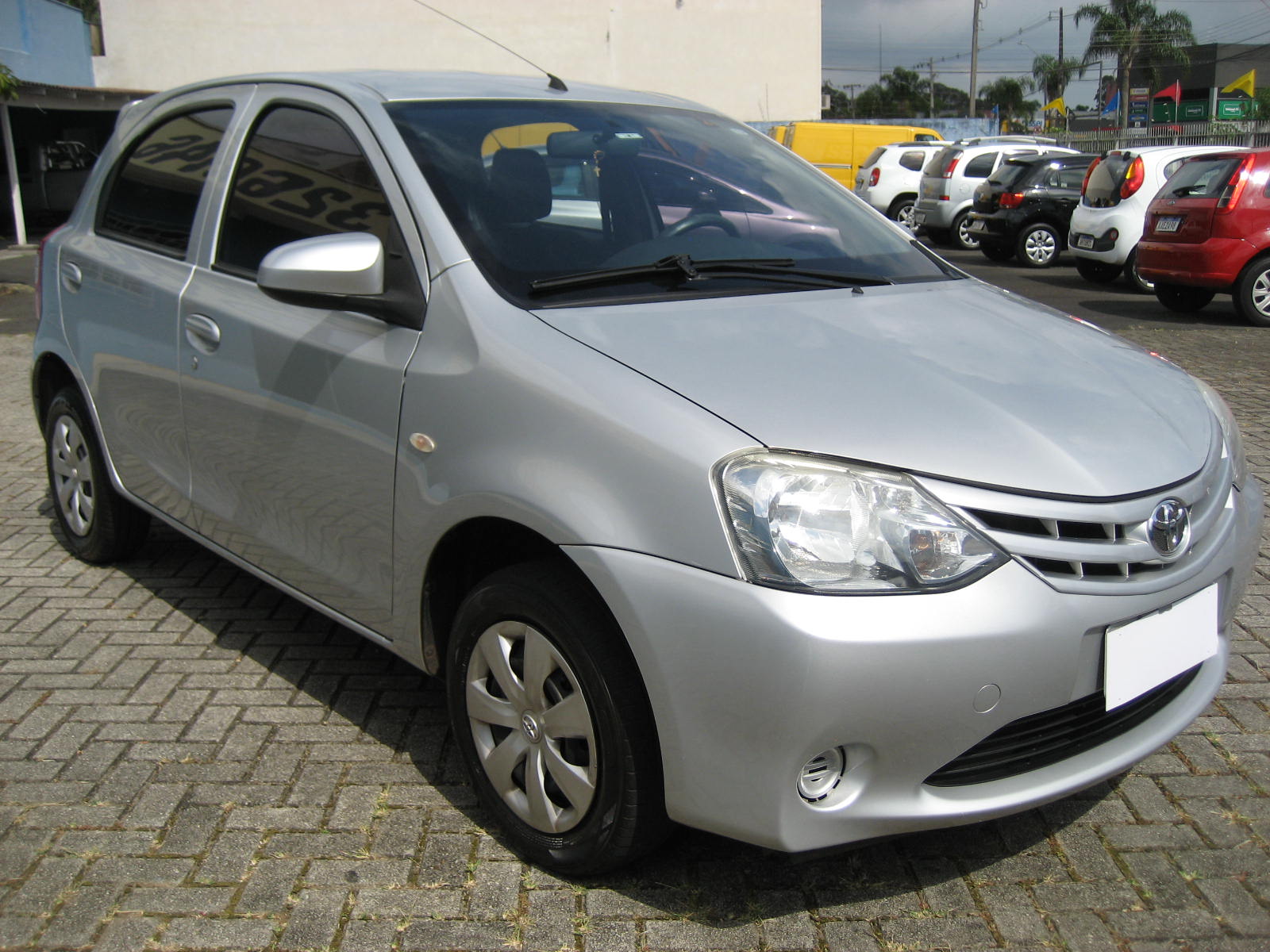 imagem-https://www.socarrao.com.br/sc-vehicle-images-prod/54445/1769989110214-7204945OR_1767723650_8_110.jpg