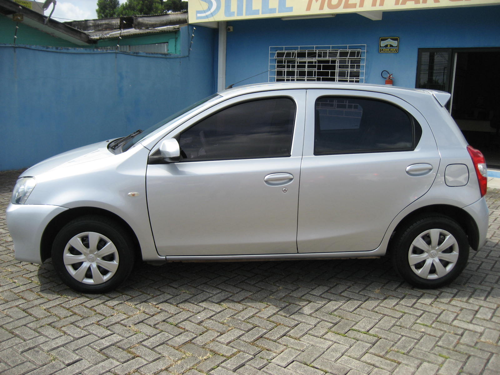 imagem-https://www.socarrao.com.br/sc-vehicle-images-prod/54445/1769989110214-7204945OR_1767723651_7_470.jpg