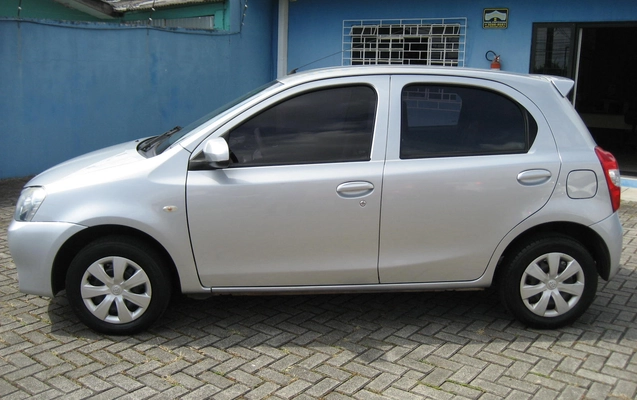 imagem-https://www.socarrao.com.br/sc-vehicle-images-prod/54445/1769989110214-7204945OR_1767723651_7_470.jpg