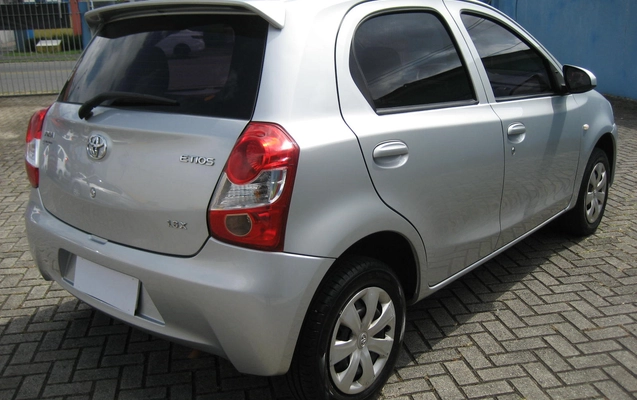 imagem-https://www.socarrao.com.br/sc-vehicle-images-prod/54445/1769989110214-7204945OR_1767723652_65_380.jpg