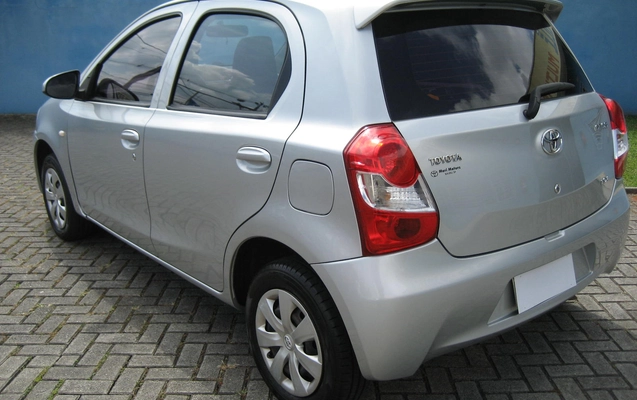 imagem-https://www.socarrao.com.br/sc-vehicle-images-prod/54445/1769989110214-7204945OR_1767723653_58_500.jpg