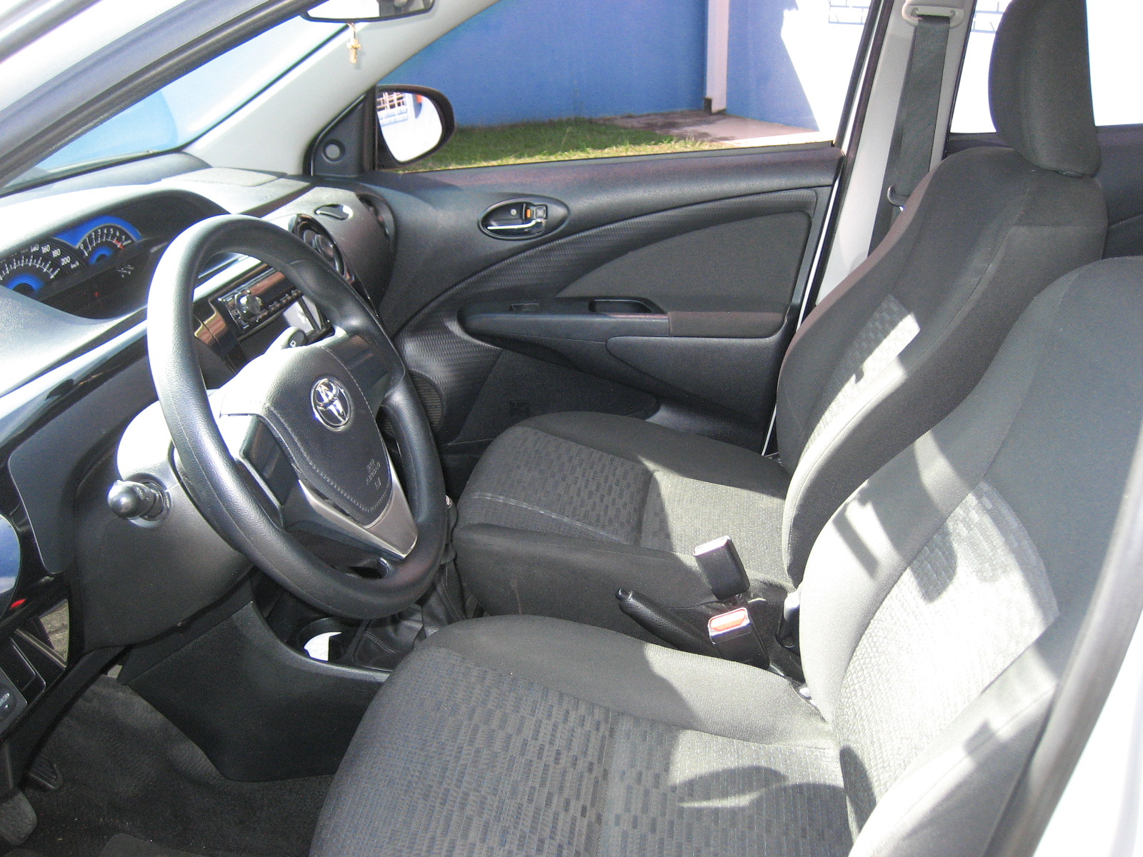 imagem-https://www.socarrao.com.br/sc-vehicle-images-prod/54445/1769989110214-7204945OR_1767723733_68_50.jpg