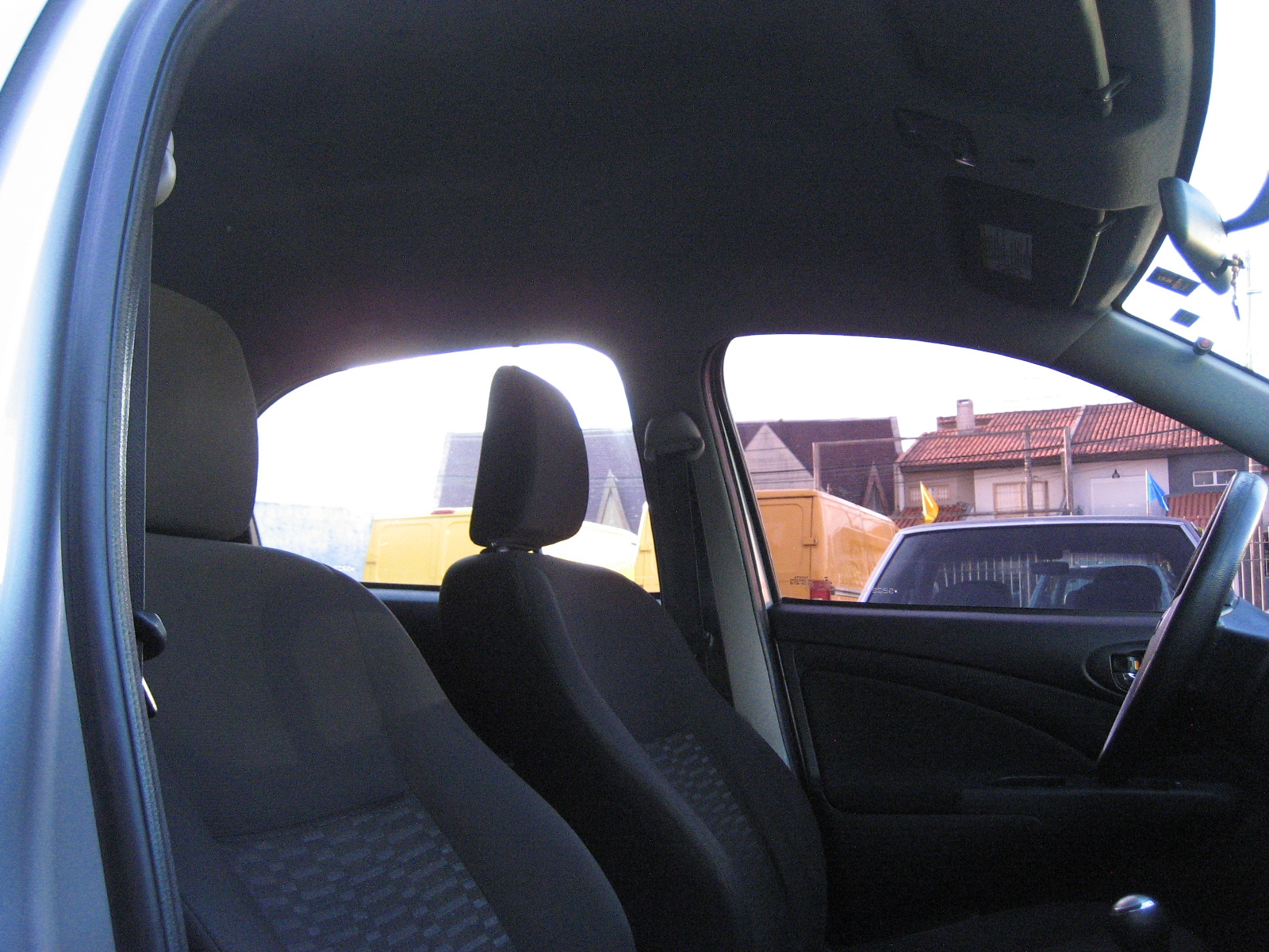 imagem-https://www.socarrao.com.br/sc-vehicle-images-prod/54445/1769989110214-7204945OR_1767723826_72_250.jpg