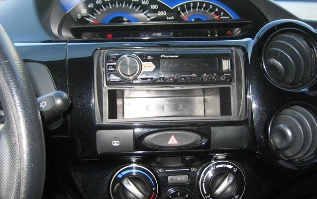 imagem-https://www.socarrao.com.br/sc-vehicle-images-prod/54445/1769989110214-7204945OR_1767723940_78_380.jpg