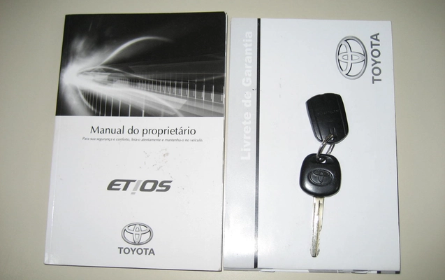 imagem-https://www.socarrao.com.br/sc-vehicle-images-prod/54445/1769989110214-7204945OR_1767723941_33_280.jpg