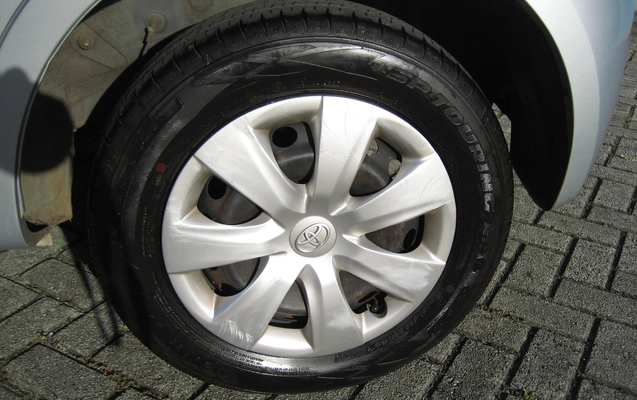 imagem-https://www.socarrao.com.br/sc-vehicle-images-prod/54445/1769989110215-7204945OR_1767723935_32_60.jpg