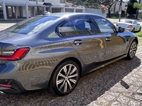 imagem-https://www.socarrao.com.br/sc-vehicle-images-prod/54509/1769989102120-6561563P_16362500_1743005951_5493_0.jpg