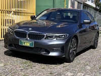 imagem-https://www.socarrao.com.br/sc-vehicle-images-prod/54509/1769989102120-6561563P_18397300_1743005927_1051_0.jpg