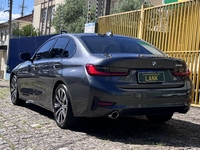 imagem-https://www.socarrao.com.br/sc-vehicle-images-prod/54509/1769989102120-6561563P_94991900_1743005938_450_0.jpg