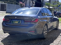 imagem-https://www.socarrao.com.br/sc-vehicle-images-prod/54509/1769989102120-6561563P_99549700_1743005945_2447_0.jpg