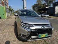imagem-https://www.socarrao.com.br/sc-vehicle-images-prod/54510/1769989102259-6796062P_19516100_1753204627_880_0.jpg
