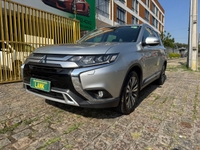 imagem-https://www.socarrao.com.br/sc-vehicle-images-prod/54510/1769989102259-6796062P_25349300_1753204626_2899_0.jpg