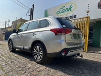 imagem-https://www.socarrao.com.br/sc-vehicle-images-prod/54510/1769989102259-6796062P_51373300_1753204626_6232_0.jpg