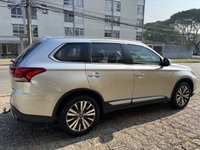 imagem-https://www.socarrao.com.br/sc-vehicle-images-prod/54510/1769989102259-6796062P_61649900_1753204626_574_0.jpg