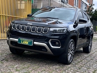 imagem-https://www.socarrao.com.br/sc-vehicle-images-prod/54511/1769989102386-6882852P_03834800_1756411810_1896_0.jpg