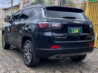 imagem-https://www.socarrao.com.br/sc-vehicle-images-prod/54511/1769989102386-6882852P_35156900_1756411810_2885_0.jpg