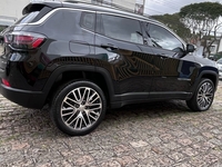 imagem-https://www.socarrao.com.br/sc-vehicle-images-prod/54511/1769989102386-6882852P_73372200_1756411810_4441_0.jpg