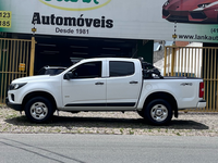 imagem-https://www.socarrao.com.br/sc-vehicle-images-prod/54514/1769989102867-7037381P_69279700_1762282789_8495_0.webp
