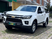 imagem-https://www.socarrao.com.br/sc-vehicle-images-prod/54514/1769989102870-7037381P_52145700_1762282789_4090_0.webp