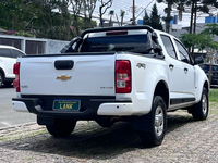 imagem-https://www.socarrao.com.br/sc-vehicle-images-prod/54514/1769989102872-7037381P_06175300_1762282790_5099_0.webp