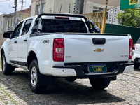 imagem-https://www.socarrao.com.br/sc-vehicle-images-prod/54514/1769989102872-7037381P_85558900_1762282789_1424_0.webp