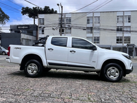 imagem-https://www.socarrao.com.br/sc-vehicle-images-prod/54514/1769989102873-7037381P_91519000_1762282790_8924_0.webp