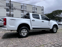 imagem-https://www.socarrao.com.br/sc-vehicle-images-prod/54514/1769989102874-7037381P_22993600_1762282790_384_0.webp