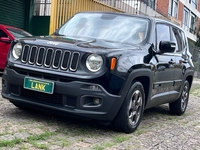 imagem-https://www.socarrao.com.br/sc-vehicle-images-prod/54519/1769989103711-7135462P_68159900_1765220769_280_0.webp