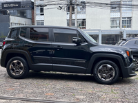 imagem-https://www.socarrao.com.br/sc-vehicle-images-prod/54519/1769989103712-7135462P_40124200_1765220770_4289_0.webp