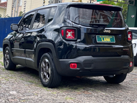 imagem-https://www.socarrao.com.br/sc-vehicle-images-prod/54519/1769989103715-7135462P_05937600_1765220770_9484_0.webp