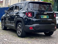 imagem-https://www.socarrao.com.br/sc-vehicle-images-prod/54519/1769989103715-7135462P_05937600_1765220770_9484_0.webp