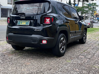 imagem-https://www.socarrao.com.br/sc-vehicle-images-prod/54519/1769989103715-7135462P_23626700_1765220770_9348_0.webp