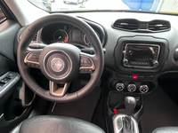 imagem-https://www.socarrao.com.br/sc-vehicle-images-prod/54519/1769989103716-7135462P_75102400_1765220770_6399_0.webp