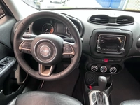 imagem-https://www.socarrao.com.br/sc-vehicle-images-prod/54519/1769989103716-7135462P_75102400_1765220770_6399_0.webp