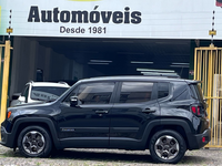 imagem-https://www.socarrao.com.br/sc-vehicle-images-prod/54519/1769989103717-7135462P_83029800_1765220769_4023_0.webp
