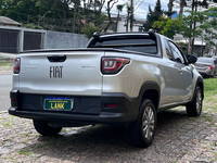 imagem-https://www.socarrao.com.br/sc-vehicle-images-prod/54524/1769989104624-7170225P_43075400_1766002070_561_0.webp