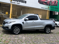 imagem-https://www.socarrao.com.br/sc-vehicle-images-prod/54524/1769989104628-7170225P_01811300_1766002070_5471_0.webp