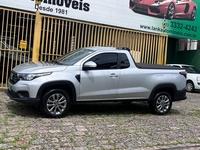 imagem-https://www.socarrao.com.br/sc-vehicle-images-prod/54524/1769989104628-7170225P_01811300_1766002070_5471_0.webp