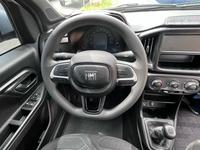 imagem-https://www.socarrao.com.br/sc-vehicle-images-prod/54524/1769989104630-7170225P_96485800_1766002070_321_0.webp