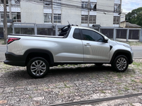 imagem-https://www.socarrao.com.br/sc-vehicle-images-prod/54524/1769989104631-7170225P_60969700_1766002070_9789_0.webp