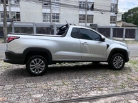 imagem-https://www.socarrao.com.br/sc-vehicle-images-prod/54524/1769989104631-7170225P_60969700_1766002070_9789_0.webp