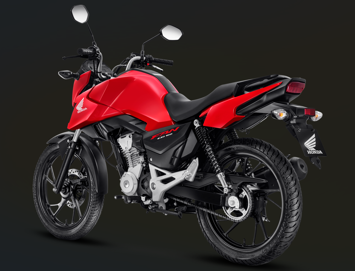 imagem-https://www.socarrao.com.br/sc-vehicle-images-prod/54575/1769989103780-6755506OR_1751461574_63_920.jpg