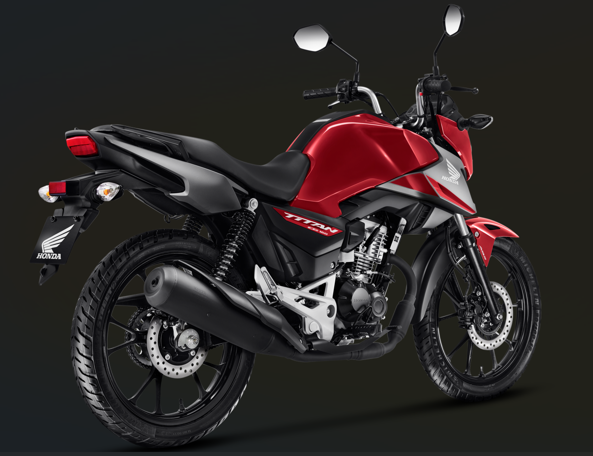 imagem-https://www.socarrao.com.br/sc-vehicle-images-prod/54576/1769989103996-6755619OR_1751463183_3_180.jpg