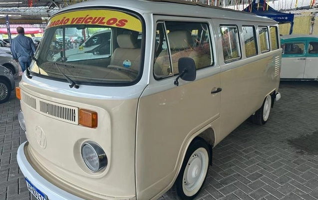imagem-https://www.socarrao.com.br/sc-vehicle-images-prod/54706/1784042797268-2703909_1_B_9ec024ae2c.jpeg