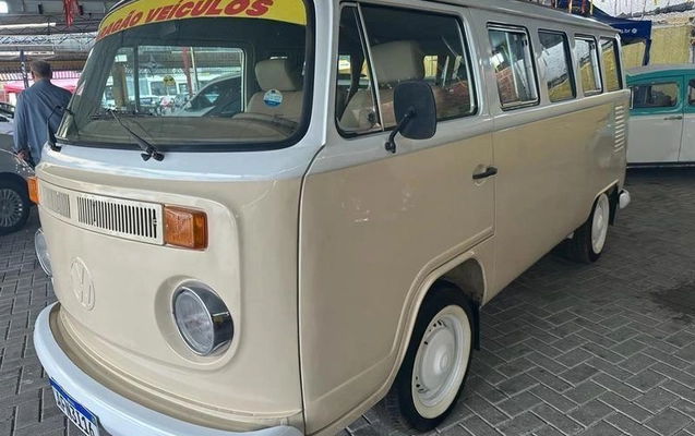 imagem-https://www.socarrao.com.br/sc-vehicle-images-prod/54706/1784042797268-2703909_2_B_1dfb579ec7.jpeg